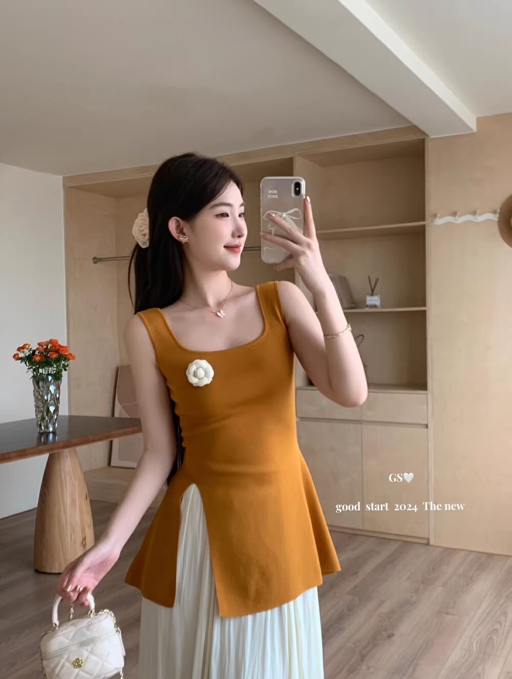 qq登录网页手机版-QQ 手机版登录体验：便捷与效率的盛宴，