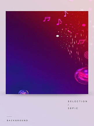idm orbit_idm orbit_idm orbit