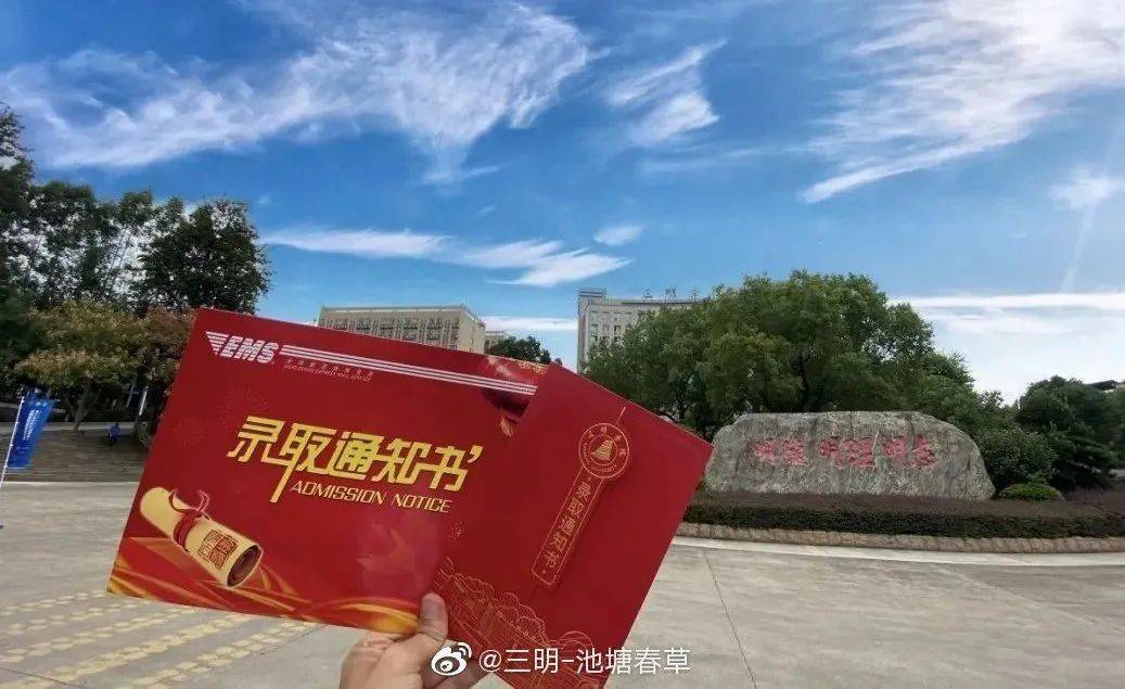 快捷返回桌面的快捷键_返回桌面快捷键ctrl加什么_桌面快捷返回图标怎么设置