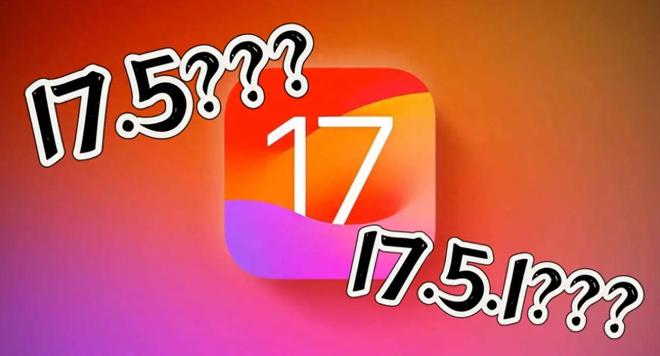 苹果x和苹果13参数对比-苹果 X 和苹果 13：昔日王者与