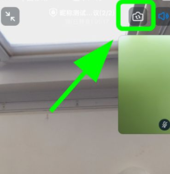 钉钉投屏_钉钉投屏_钉钉投屏