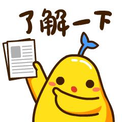 热点电脑连接_为啥电脑连不上自己的热点_热点电脑上不了网