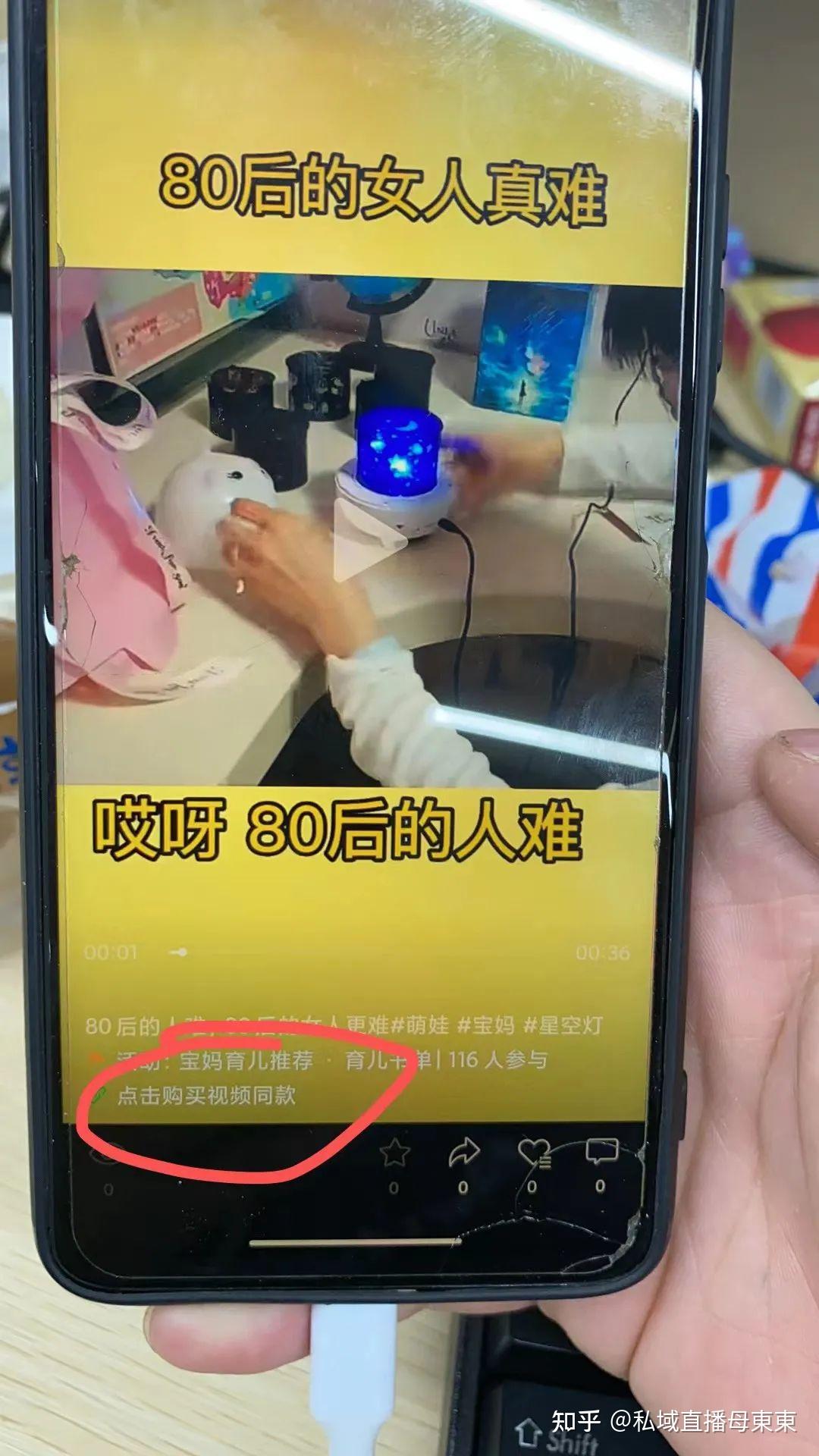 退出appleid_退出appleid会怎么样_mac怎么退出appleid