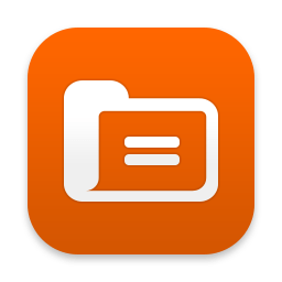 mac怎么退出appleid_退出appleid会怎么样_退出appleid