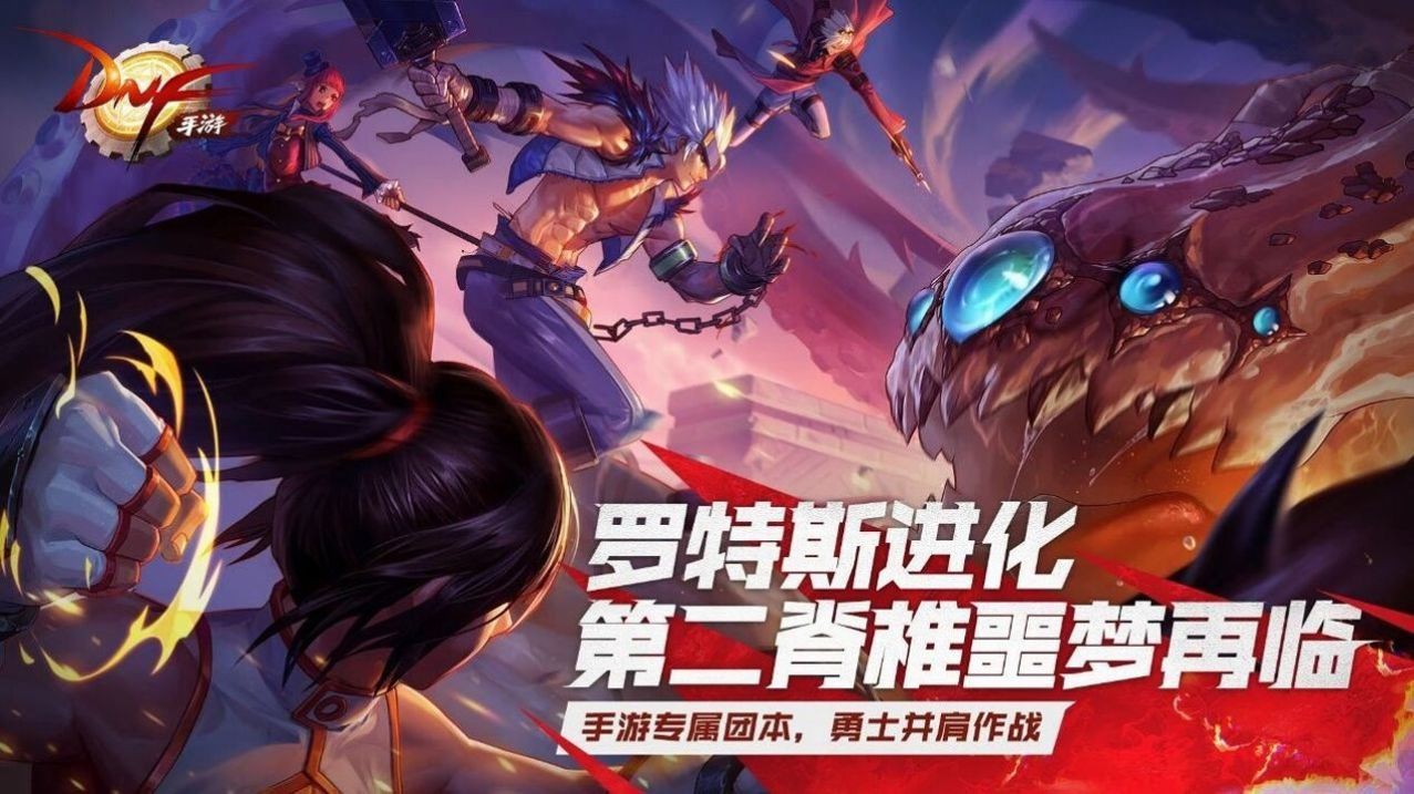 穿越火线刷火线币_cf端游怎么刷火线币_穿越火线手游刷钻方法