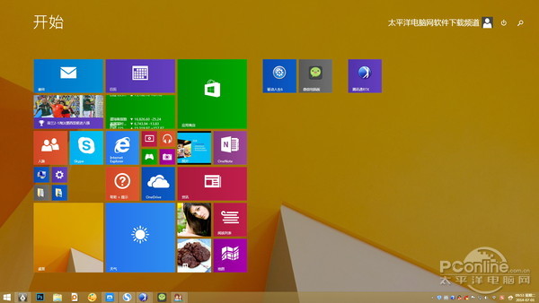 精简版xp系统下载-怀念 WindowsXP 系统？快来找回