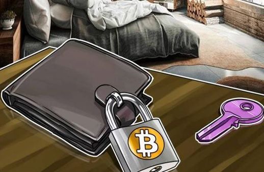 官网下载app豌豆荚_imtoken官网app下载_官网下载clash