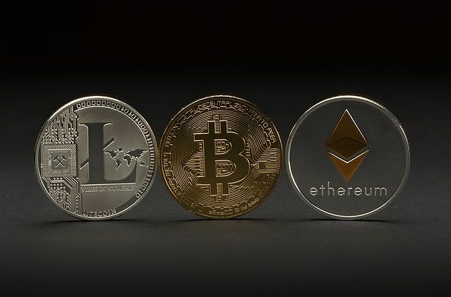 官网下载clash_imtoken官网app下载_官网下载app豌豆荚