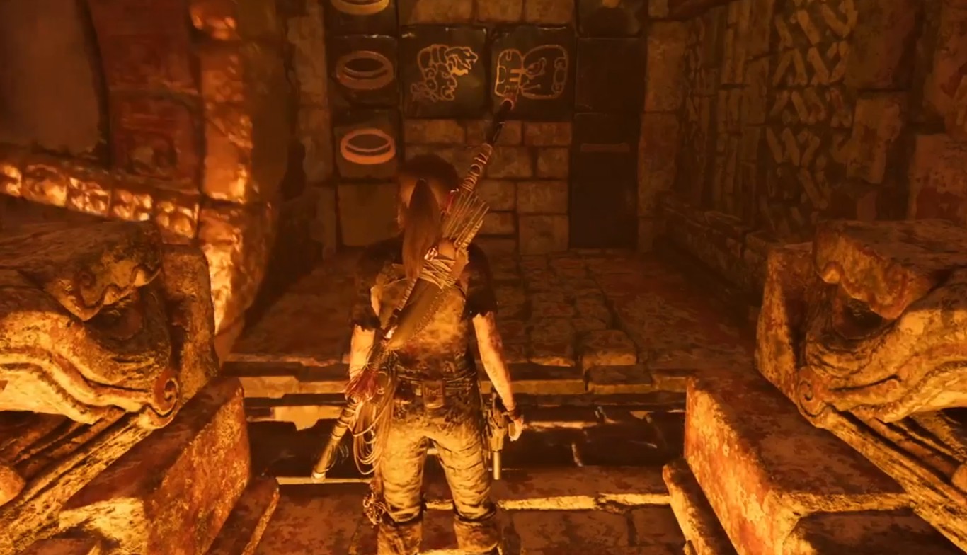 残忍杀螃蟹_螃蟹大猎杀_螃蟹杀手