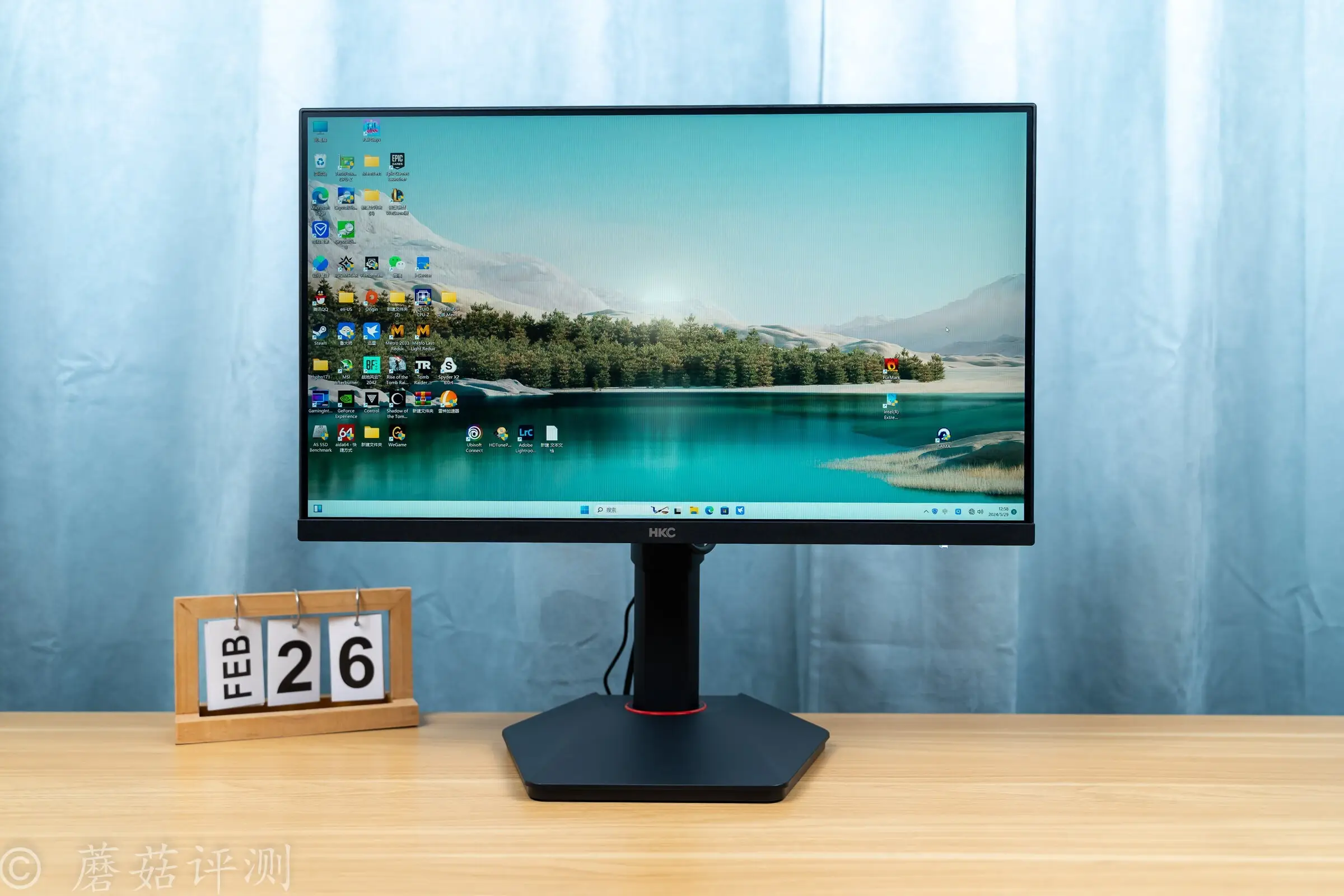 这个底座怎么能拆下来_显示器底座怎么拆_可拆卸底座