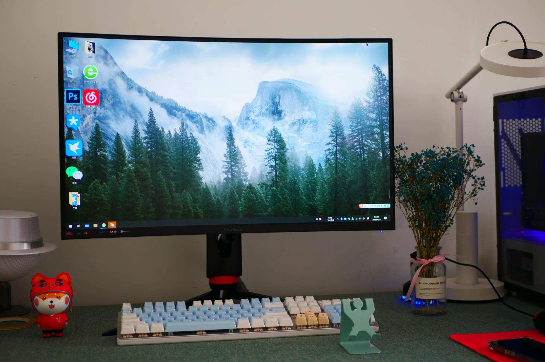 可拆卸底座_这个底座怎么能拆下来_显示器底座怎么拆