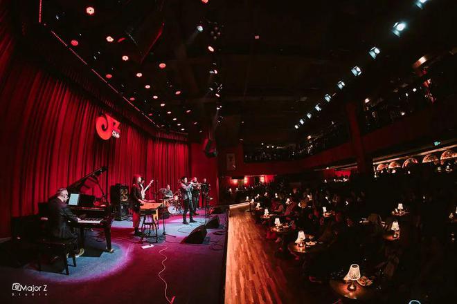 失落城堡冷却_失落城堡冷知识_失落城堡cd和技能冷却