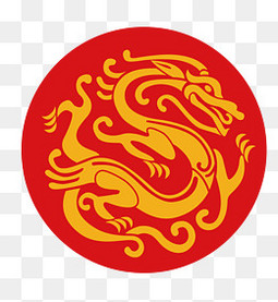 三联素材 龙腾图案_龙图腾图片大全素材_素材图案龙腾图片