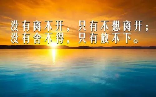 林志玲凸点装_凸点焊凸点高度设计_凸点