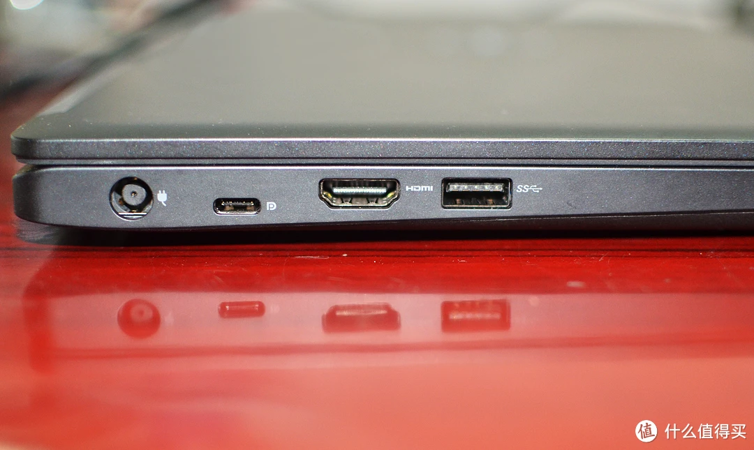 识别硬盘但无法启动_hp dl380 g7不识别硬盘_识别硬盘型号的含义