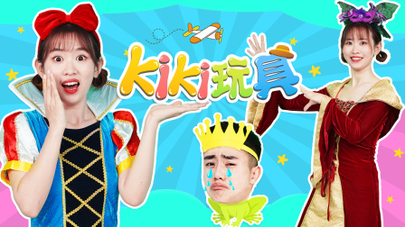 视频下载失败原因_视频无法下载怎么回事_稞麦怎么无法下载视频了