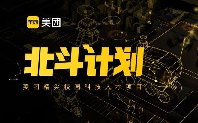 序列号XPL_xp序列号_序列号XP24DP4271