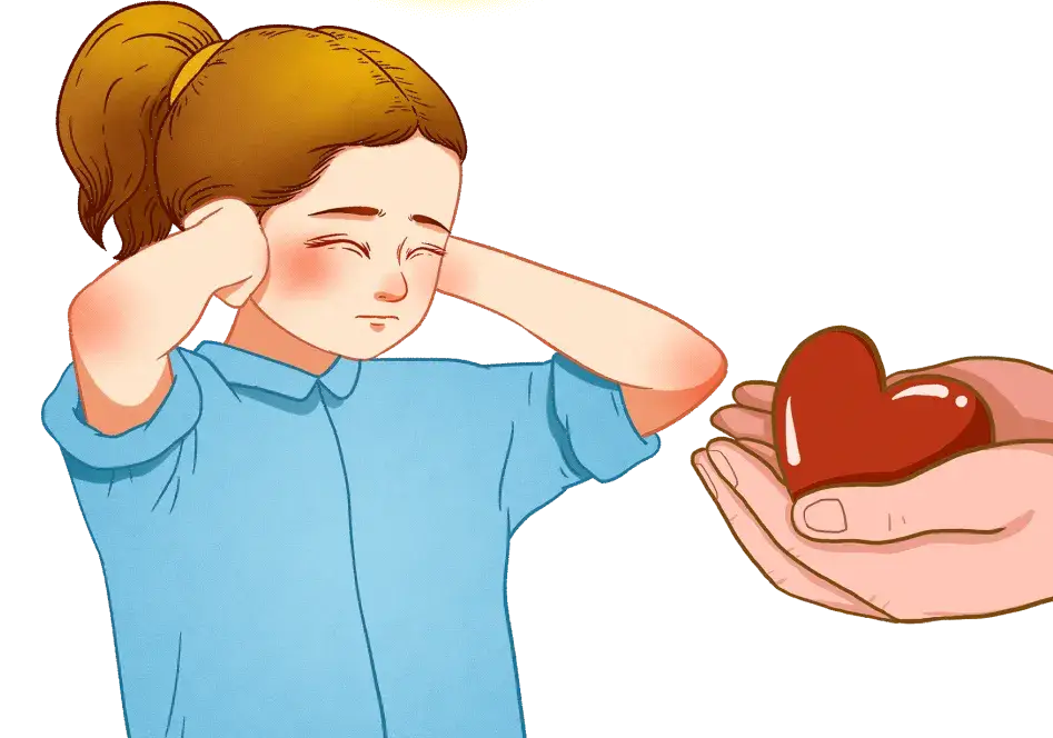 可爱素材萌_超可爱素材视频_超级可爱素材