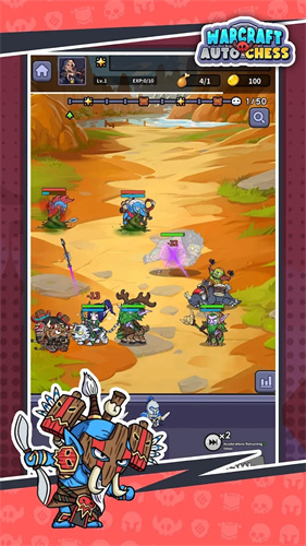 魔兽窗口下载_魔兽平台窗口化移动不了_魔兽窗口下载慢怎么办