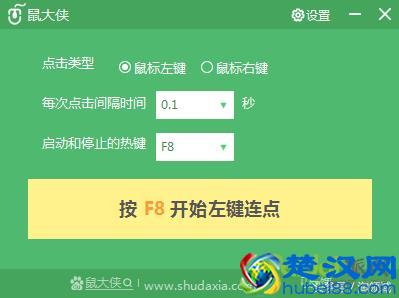 淘宝违规申诉留言怎么写_淘宝说我评价违规了怎么申诉_违规申诉淘宝评价说明怎么写