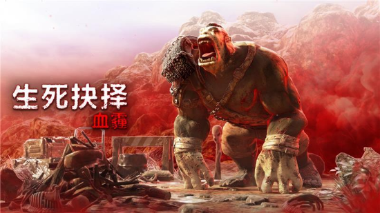 核战游戏_核战类游戏手机版_手机核战游戏