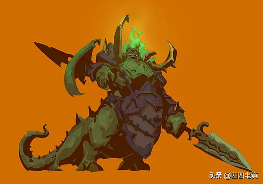 魔兽争霸窗口化了怎么变全屏_魔兽争霸能窗口化吗_魔兽争霸窗口化快捷键
