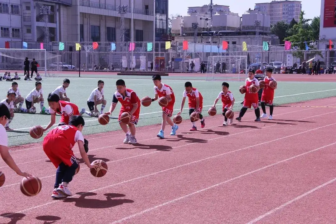 北京小学暑假_北京暑假小学_2020年北京小学生暑假