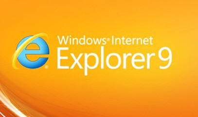 flashget1.96官方下载_官方下载快手极速版_官方下载微信