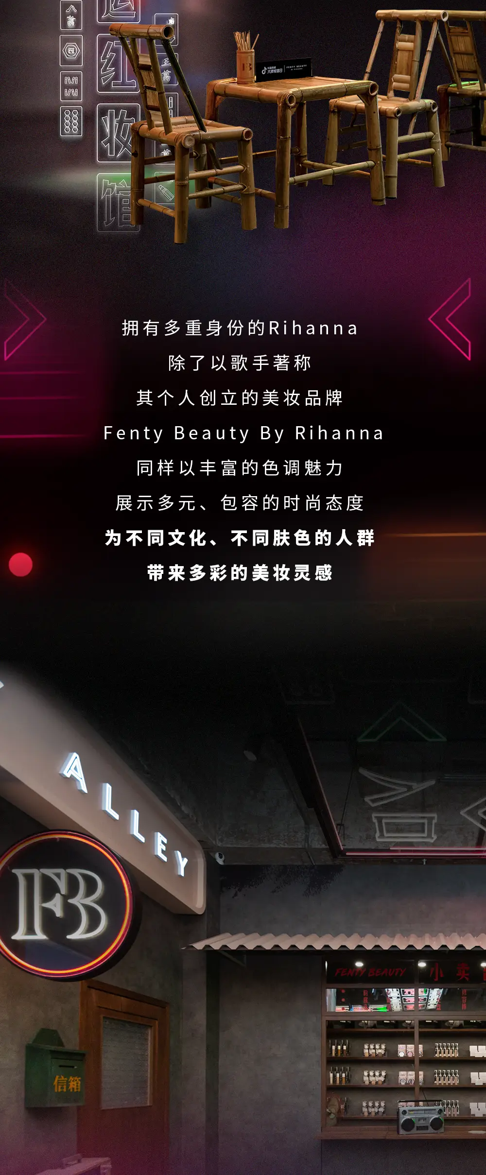 招行周三面包新语_招行周三面包新语_招行周三面包新语