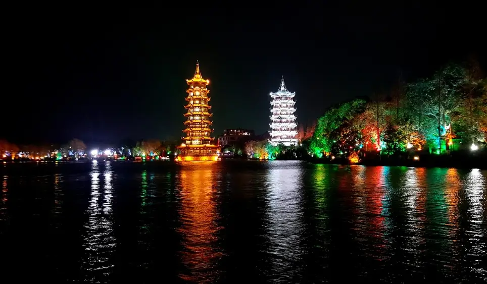 招行周三面包新语_招行周三面包新语_招行周三面包新语