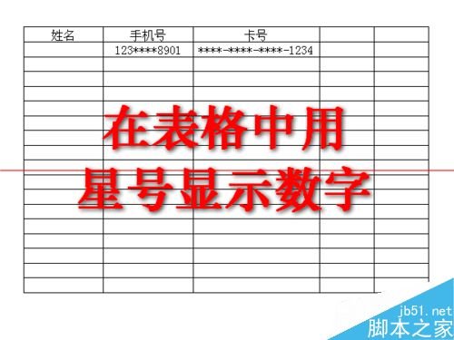 wps上标数字怎么打-WPS 上标数字怎么打？简单几步轻松搞