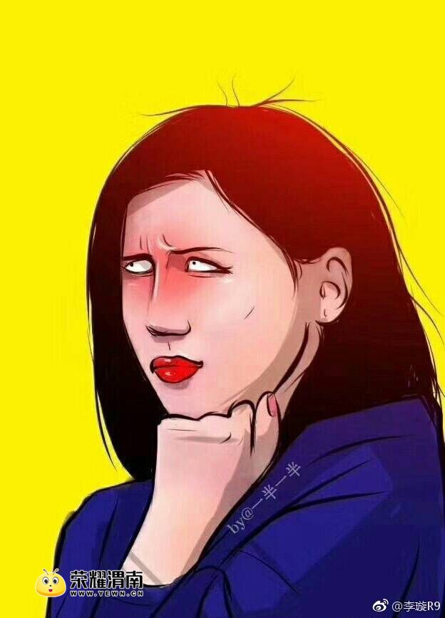 苹果手机推荐小游戏装修_苹果版装饰房间的游戏_苹果装修游戏app推荐