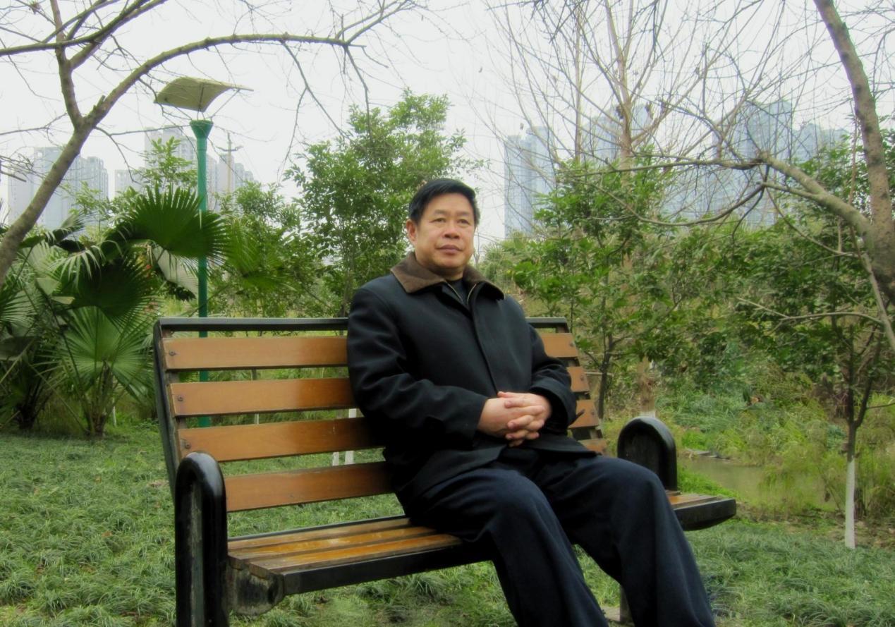 继续播放胜利电影_胜利号电影在线观看_我想看胜利电影
