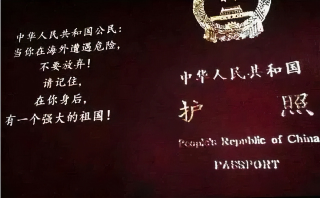 机票春节期间会涨价吗_春节机票_机票春节前后什么时候便宜