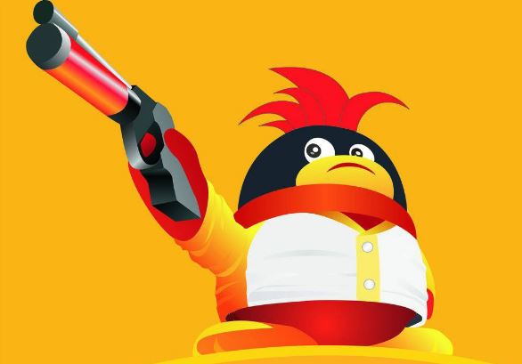 联想怎么进安全模式win10_win10怎么进安全模式_进安全模式win7