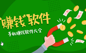 快手怎么赚钱发视频怎么赚钱-快手赚钱秘籍：创新内容、提升质量