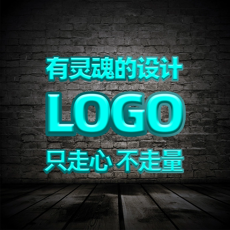 探索在线头像制作网站：打造独一无二的个性标志