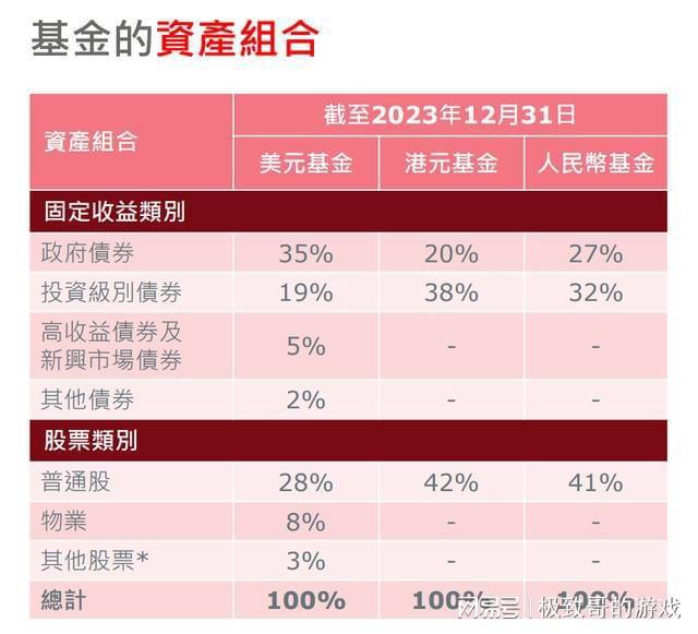 甩单流程_甩单过来图片_甩单,一甩到底