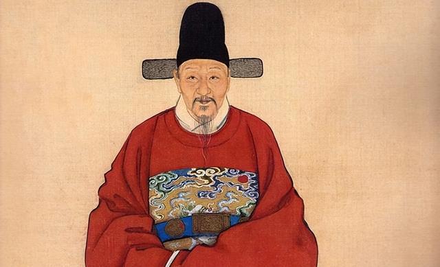 甩单,一甩到底_甩单过来图片_甩单流程