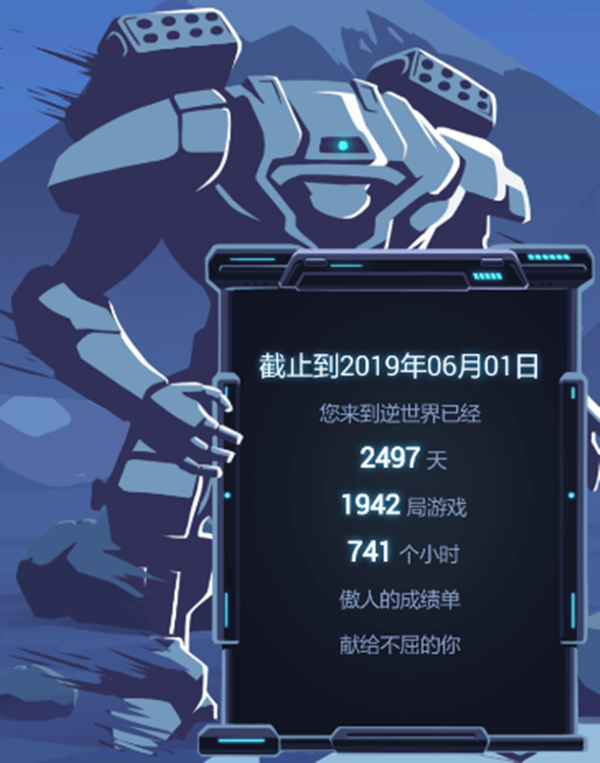 逆战360卡网速怎么卡_逆战游戏加速器_360网游加速器逆战