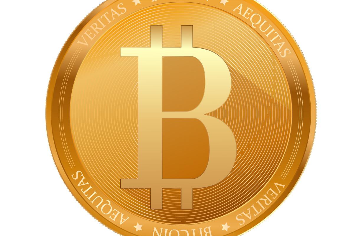 bitconmet0.59版-比特币 0.59 版：数字货币