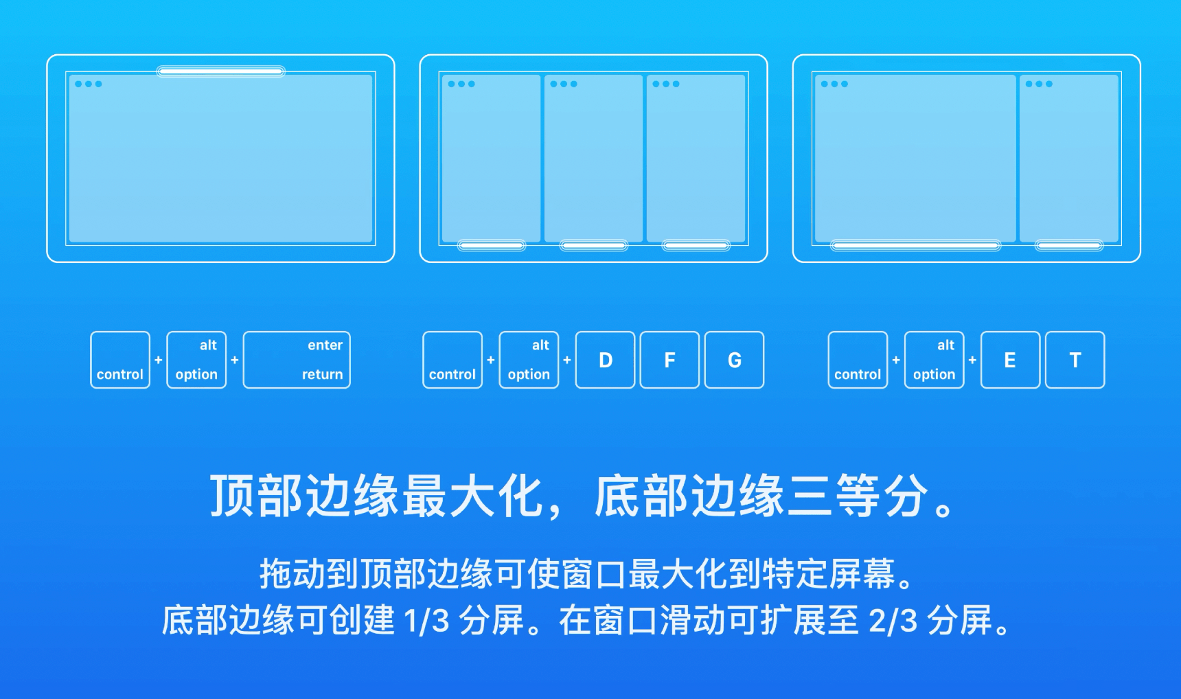 窗口化运行游戏有什么好处-窗口化运行游戏的好处：自由、mul