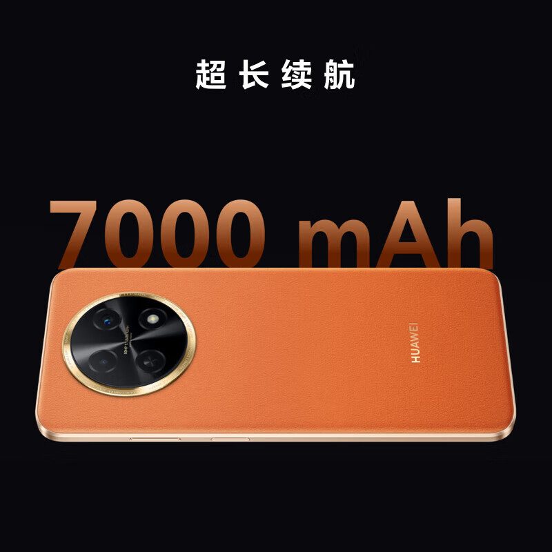 目前显卡最好的型号是_指令标志的基本型号是_jkm-al00a是什么型号