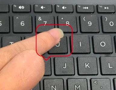 win8.1关机快捷键-Win8.1 关机快捷键大揭秘，快速