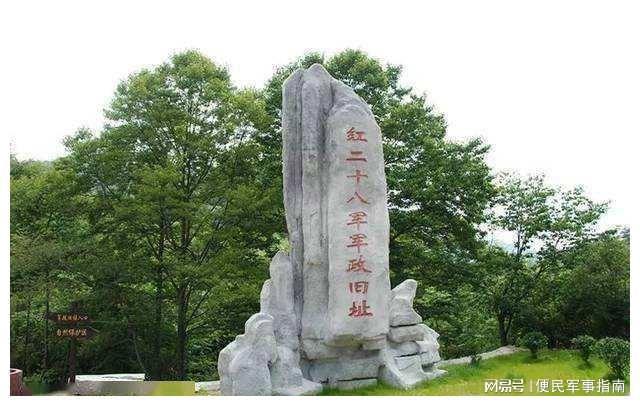 甩单,一甩到底-甩单的痛苦：心血与希望的破碎，股票投资的艰难