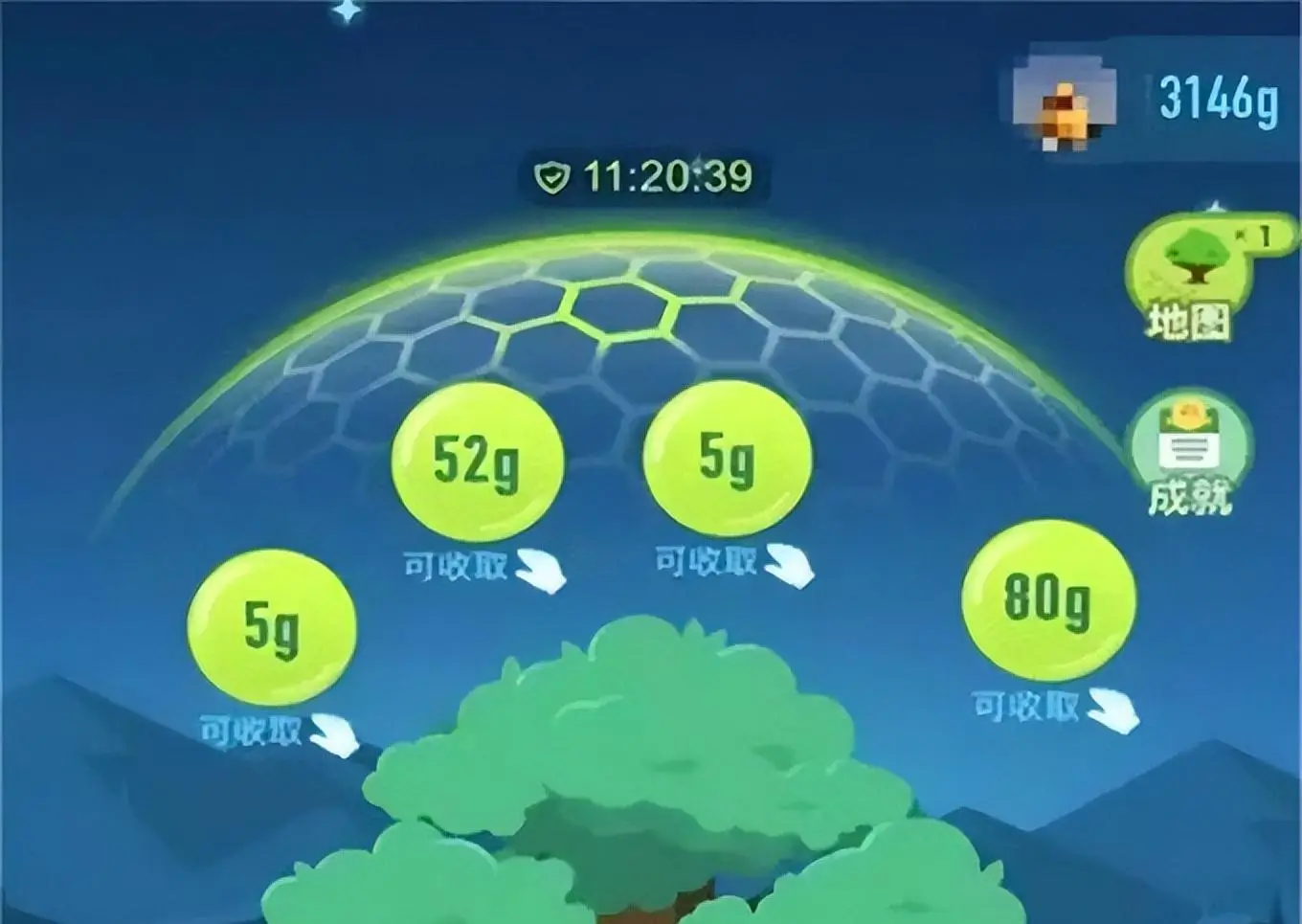 forest下载_下载FOrge_下载forge失败
