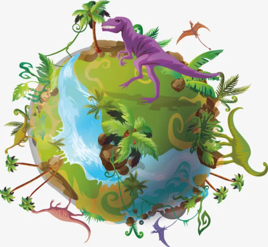 探索神秘海底世界：螃蟹模式生物的独特舞步与生存智慧