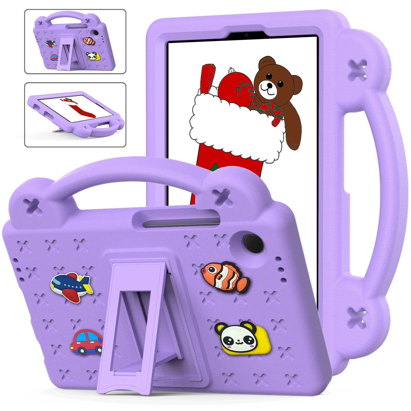 tabtabtab下载_下载tabtap_下载TabTab