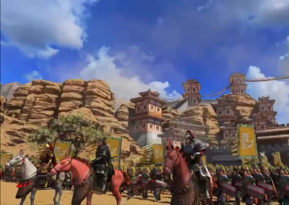 win10魔兽争霸窗口化_魔兽争霸窗口化全屏_魔兽争霸窗口化软件