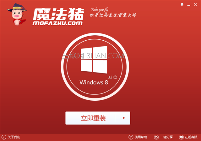 xp内网安装打印机步骤-XP 系统下内网安装打印机教程，一学